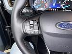 2024 Ford Maverick SuperCrew Cab AWD, Pickup for sale #RRB52154 - photo 28