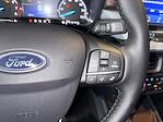 2024 Ford Maverick SuperCrew Cab AWD, Pickup for sale #RRB52154 - photo 29