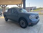 2024 Ford Maverick SuperCrew Cab AWD, Pickup for sale #RRB52539 - photo 13