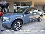 2024 Ford Maverick SuperCrew Cab AWD, Pickup for sale #RRB52539 - photo 1