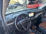 2024 Ford Maverick SuperCrew Cab AWD, Pickup for sale #RRB52539 - photo 21