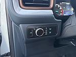 2024 Ford Maverick SuperCrew Cab AWD, Pickup for sale #RRB67145 - photo 23