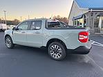 2024 Ford Maverick SuperCrew Cab AWD, Pickup for sale #RRB67145 - photo 2