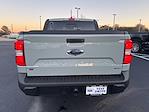 2024 Ford Maverick SuperCrew Cab AWD, Pickup for sale #RRB67145 - photo 5