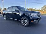 2024 Ford Maverick SuperCrew Cab AWD, Pickup for sale #RRB67157 - photo 16