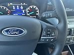 2024 Ford Maverick SuperCrew Cab AWD, Pickup for sale #RRB67157 - photo 28