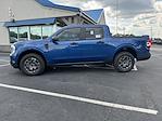 2024 Ford Maverick SuperCrew Cab AWD, Pickup for sale #RRB67172 - photo 3