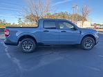 2024 Ford Maverick SuperCrew Cab AWD, Pickup for sale #RRB67268 - photo 11