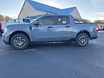 2024 Ford Maverick SuperCrew Cab AWD, Pickup for sale #RRB67268 - photo 4