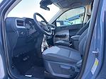 2024 Ford Maverick SuperCrew Cab AWD, Pickup for sale #RRB67268 - photo 5