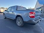 2024 Ford Maverick SuperCrew Cab AWD, Pickup for sale #RRB67268 - photo 2