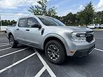 2024 Ford Maverick SuperCrew Cab AWD, Pickup for sale #RRB67431 - photo 15