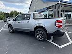 2024 Ford Maverick SuperCrew Cab AWD, Pickup for sale #RRB67431 - photo 2