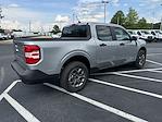 2024 Ford Maverick SuperCrew Cab AWD, Pickup for sale #RRB67431 - photo 6