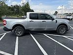 2024 Ford Maverick SuperCrew Cab AWD, Pickup for sale #RRB67431 - photo 7