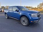 2024 Ford Maverick SuperCrew Cab AWD, Pickup for sale #RRB67606 - photo 15