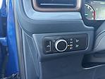 2024 Ford Maverick SuperCrew Cab AWD, Pickup for sale #RRB67606 - photo 24