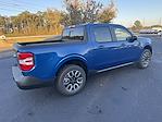 2024 Ford Maverick SuperCrew Cab AWD, Pickup for sale #RRB67606 - photo 6