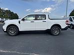 2024 Ford Maverick SuperCrew Cab FWD, Pickup for sale #RRB71899 - photo 3