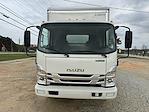 Used 2024 Isuzu NPR-HD Regular Cab 4x2, Box Truck for sale #RS214962 - photo 10