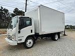 Used 2024 Isuzu NPR-HD Regular Cab 4x2, Box Truck for sale #RS214962 - photo 22