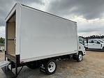 Used 2024 Isuzu NPR-HD Regular Cab 4x2, Box Truck for sale #RS214962 - photo 2