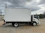 Used 2024 Isuzu NPR-HD Regular Cab 4x2, Box Truck for sale #RS214962 - photo 9