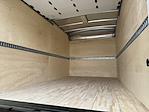 Used 2024 Isuzu NPR-HD Regular Cab 4x2, 16' Complete Dry Freight Box Van for sale #RS220623 - photo 6