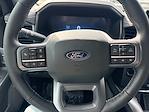 2024 Ford F-150 Lightning SuperCrew Cab AWD, Pickup for sale #RWG00476 - photo 22