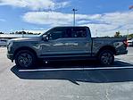 2024 Ford F-150 Lightning SuperCrew Cab AWD, Pickup for sale #RWG00476 - photo 3