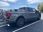 2024 Ford F-150 Lightning SuperCrew Cab AWD, Pickup for sale #RWG00476 - photo 5