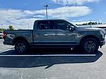 2024 Ford F-150 Lightning SuperCrew Cab AWD, Pickup for sale #RWG00476 - photo 6