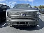 2024 Ford F-150 Lightning SuperCrew Cab AWD, Pickup for sale #RWG00476 - photo 7