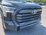 Used 2024 Toyota Tundra SR5 Double Cab 4x4, Pickup for sale #RX160292 - photo 8