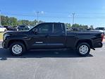 Used 2024 Toyota Tundra SR5 Double Cab 4x4, Pickup for sale #RX160292 - photo 5