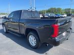 Used 2024 Toyota Tundra SR5 Double Cab 4x4, Pickup for sale #RX160292 - photo 2