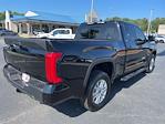 Used 2024 Toyota Tundra SR5 Double Cab 4x4, Pickup for sale #RX160292 - photo 4