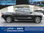 Used 2020 Toyota Tundra SR5 Double Cab 4x4, Pickup for sale #XLX929552 - photo 1