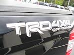 Used 2020 Toyota Tundra SR5 Double Cab 4x4, Pickup for sale #XLX929552 - photo 23