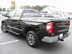 Used 2020 Toyota Tundra SR5 Double Cab 4x4, Pickup for sale #XLX929552 - photo 6