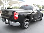 Used 2020 Toyota Tundra SR5 Double Cab 4x4, Pickup for sale #XLX929552 - photo 2