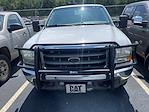 Used 2000 Ford F-250 Super Cab 4x2, Pickup for sale #YEA45550 - photo 4