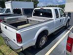 Used 2000 Ford F-250 Super Cab 4x2, Pickup for sale #YEA45550 - photo 6