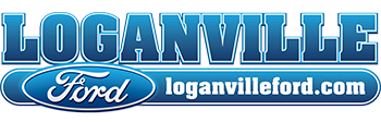 Loganville Ford logo