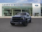 New 2024 Ford F-150 Raptor SuperCrew Cab 4WD, Pickup for sale #1FTFW1RG5RFC233 - photo 3