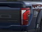 New 2024 Ford F-150 Raptor SuperCrew Cab 4WD, Pickup for sale #1FTFW1RG5RFC233 - photo 21