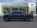 New 2024 Ford F-150 Raptor SuperCrew Cab 4WD, Pickup for sale #1FTFW1RG5RFC233 - photo 4