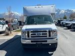 2024 Ford E-450 RWD, Service Utility Van for sale #BFB240085 - photo 3