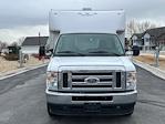 2024 Ford E-450 RWD, Service Utility Van for sale #BFB240095 - photo 19