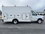 2024 Ford E-450 RWD, Service Utility Van for sale #BFB240095 - photo 20